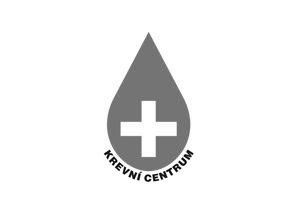 Krevní centrum